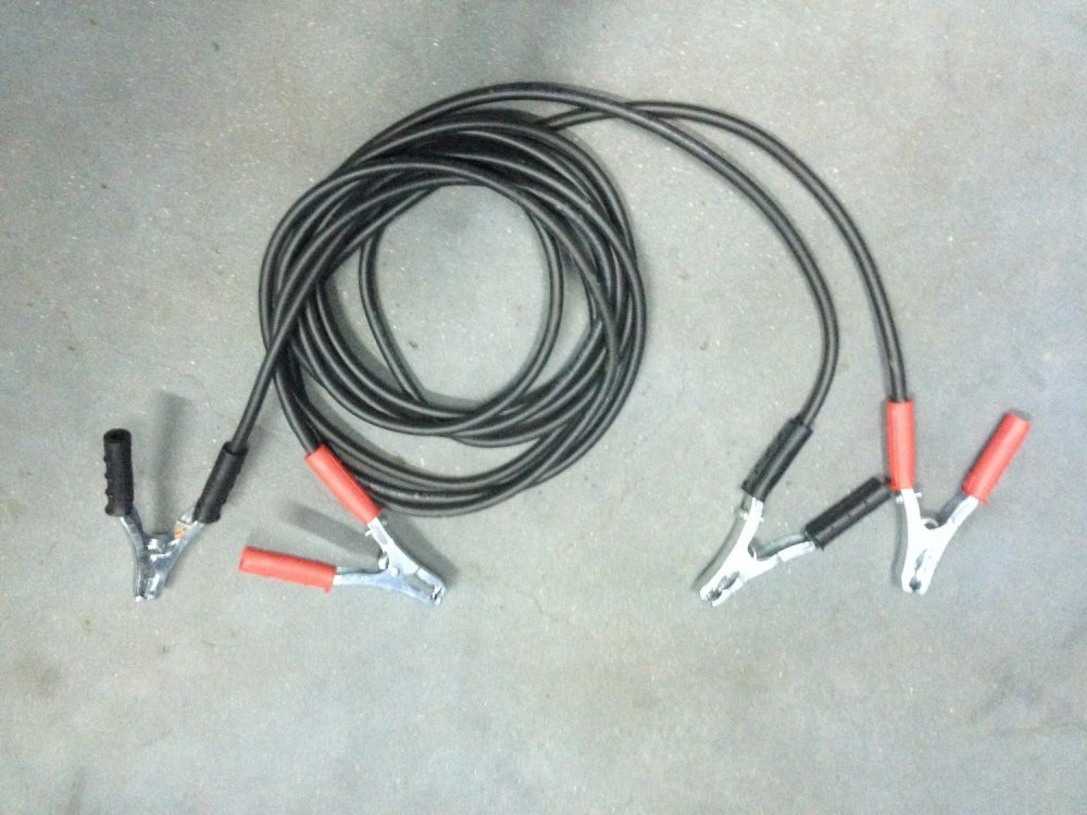 IMG_0572.thumb.jpg.3f32b27f839ca3286189da05fe8b3f81.jpg