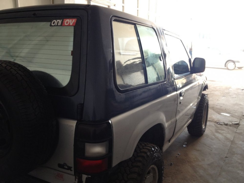 IMG_0824.thumb.jpg.08a430bd6676c9e8a50e29e0a525d7e3.jpg