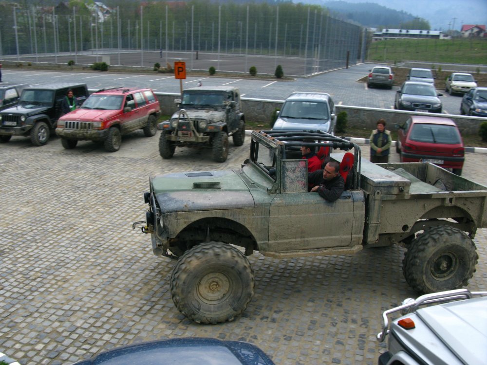 IMG_0837.thumb.JPG.d66adcdf341daa315a3940a0409b0c7d.JPG