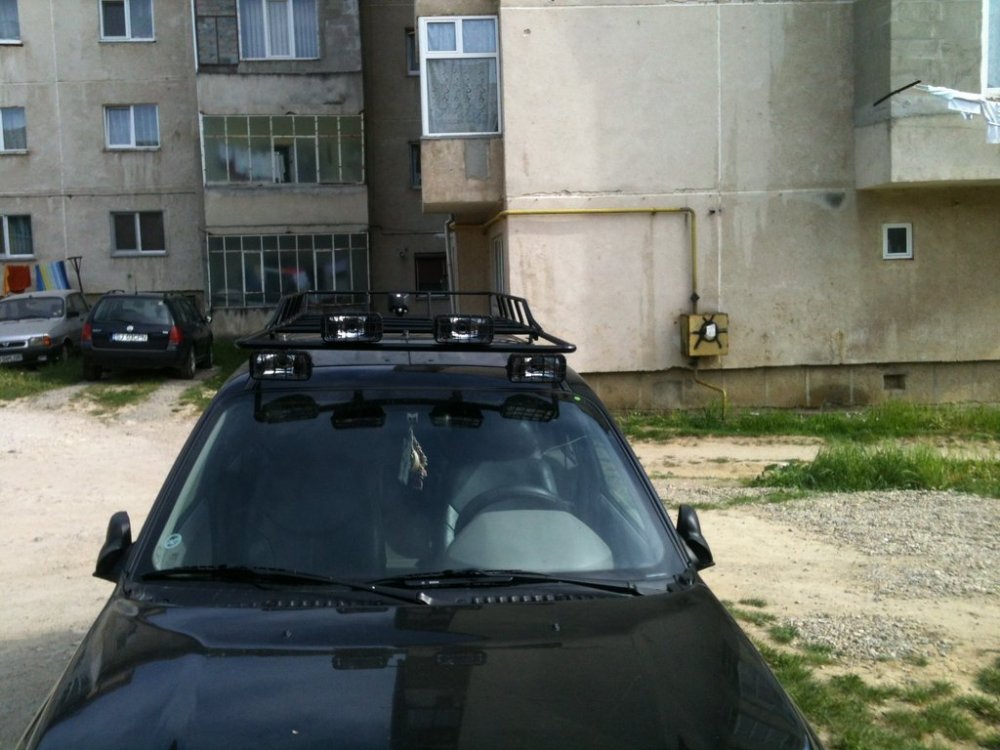 IMG_0887.thumb.jpg.6749abcb8e2ec46dd59ea5a9891b987f.jpg