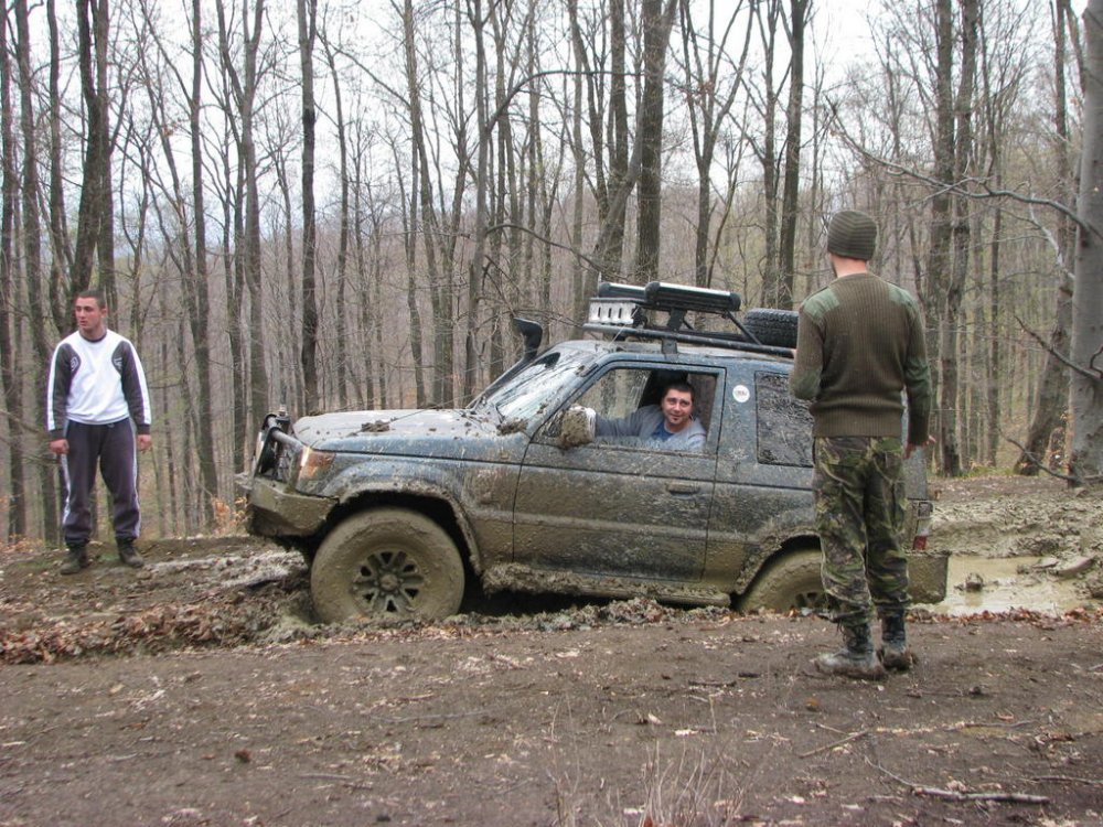 IMG_1058.thumb.jpg.d097cb6e48ee6b01dc1e82a28bc5680e.jpg