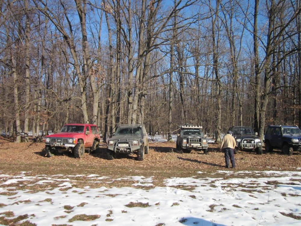 IMG_1401.thumb.jpg.eab9b7b09ebd4b8075b101c0d7efb8a9.jpg
