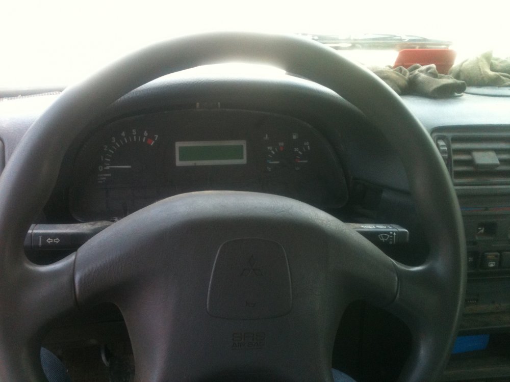 IMG_1618.thumb.JPG.c6e93ef49f999892e7a7ad01909f22a9.JPG