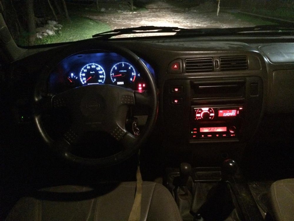 IMG_1618.thumb.JPG.f2ac03dcf92ad8991abbaa49dc1c1e4d.JPG
