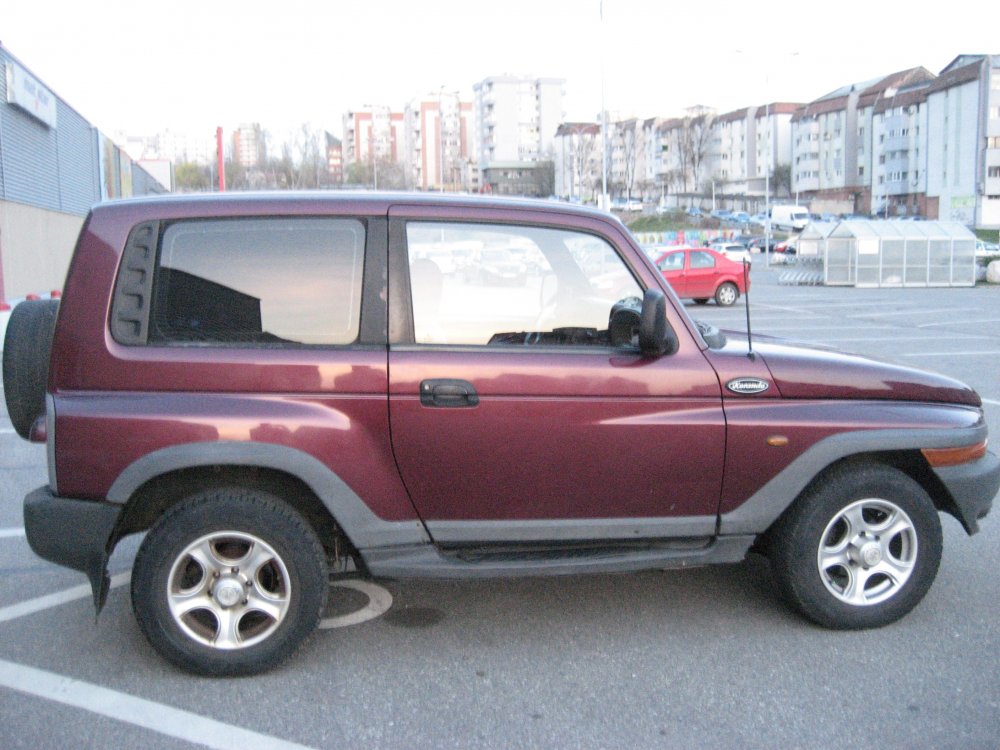 IMG_1689.thumb.jpg.dabab0d5a0e1feb68c06a3c345e36c81.jpg