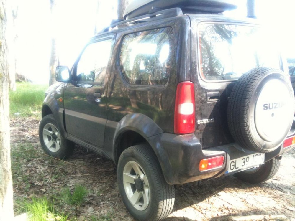 IMG_1766.thumb.jpg.ccd475b76f3a7faacab2210af6a3071d.jpg