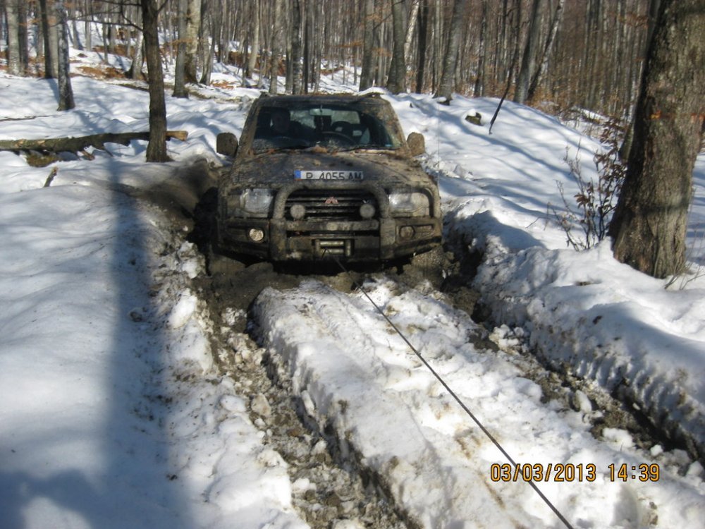 IMG_1795.thumb.jpg.5877bd7c005a58869be0a74129ab9eec.jpg