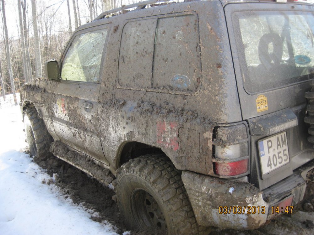IMG_1801.thumb.jpg.59084cae0d174823986bef39db62f2da.jpg