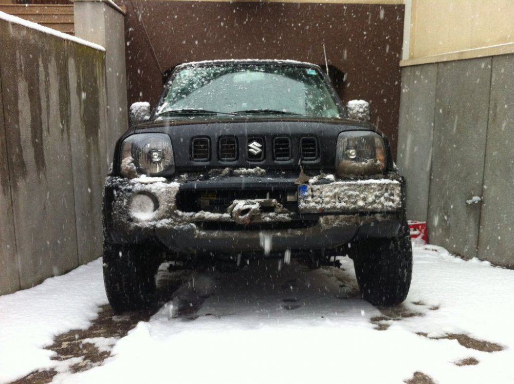 IMG_1809.thumb.jpg.ea6ddd3d70e58e009dbfdc4b1eb041fc.jpg
