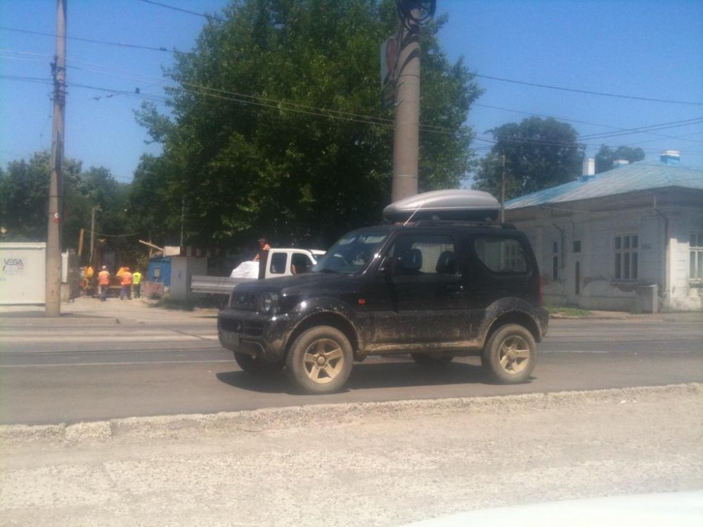 IMG_1913.thumb.jpg.9836568447f1c3d2468c420bcd18db5d.jpg