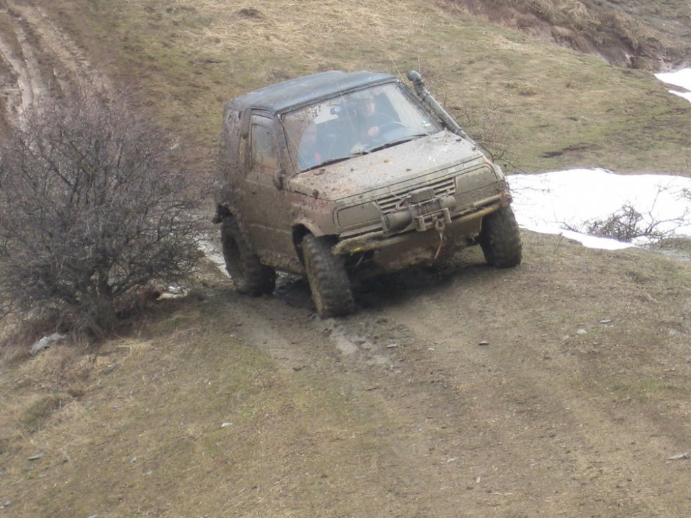 IMG_1923.thumb.jpg.710cf41ef02c6e742d50cc8af92347f3.jpg