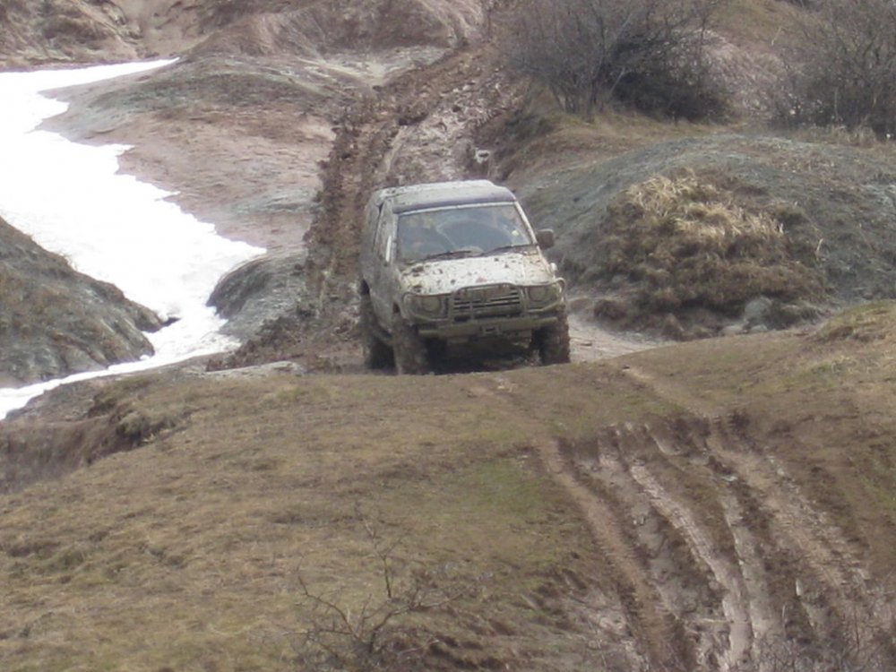 IMG_1925.thumb.jpg.ceb61bf345894f67df9a779b24d7053e.jpg