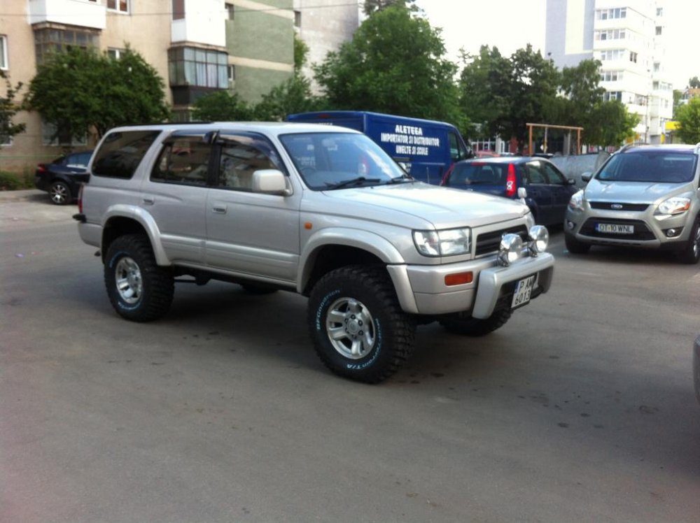 IMG_1937.thumb.jpg.ab27e5d467cc2900412419d95e8b04ad.jpg