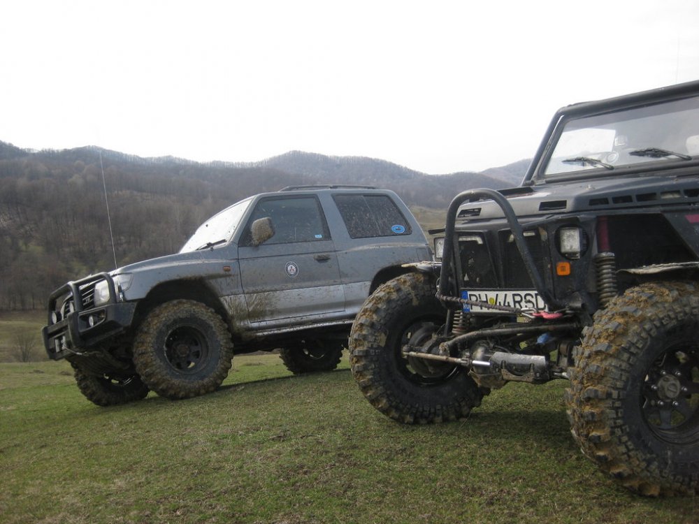IMG_1948.thumb.jpg.4bbce013542d30523e13fca699cbf600.jpg