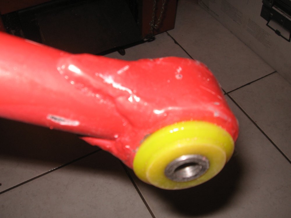 IMG_1993.thumb.JPG.a23ae7ed6b2191fc7dfe12b49b216ec2.JPG