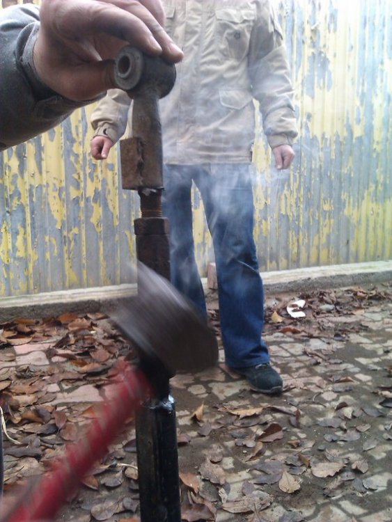 IMG_20121128_142800.thumb.jpg.3063cf70732b973c7ab2163549d12730.jpg