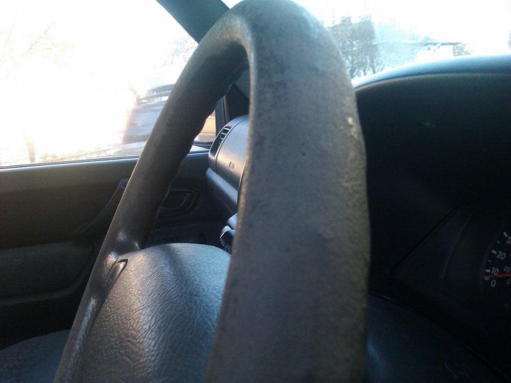 IMG_20121227_154653.thumb.jpg.a3594d4bf782e3bd2a1334d87bd5a4a3.jpg