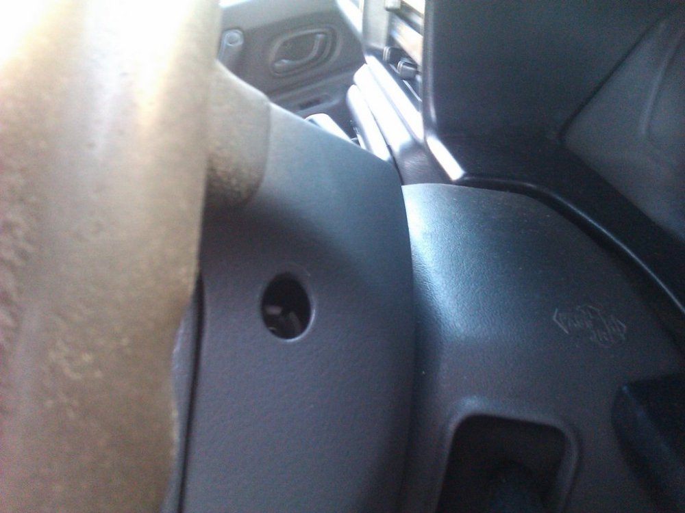 IMG_20121227_154828.thumb.jpg.dddbc10bcce2de3ee21ad877e16b3c8c.jpg
