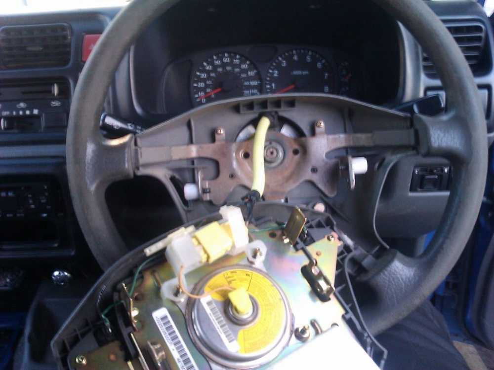 IMG_20121227_155110.thumb.jpg.c3d63e3aaf5bde7d2f38fb93b521b369.jpg