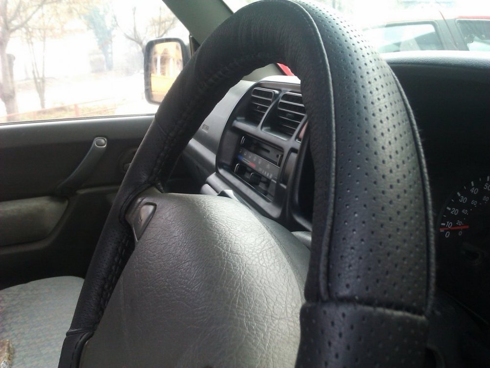 IMG_20121228_100429.thumb.jpg.d52f925c36413a55bcfd800400723367.jpg