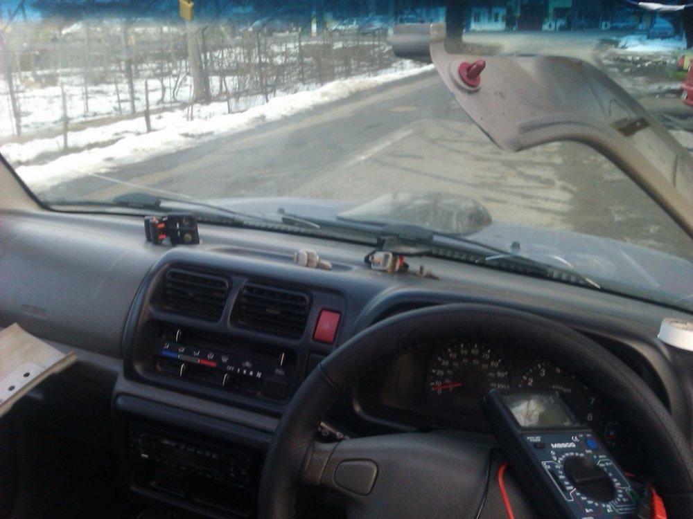 IMG_20121228_155801.thumb.jpg.c9046c56bea4a82d16e1a1bf6f962097.jpg