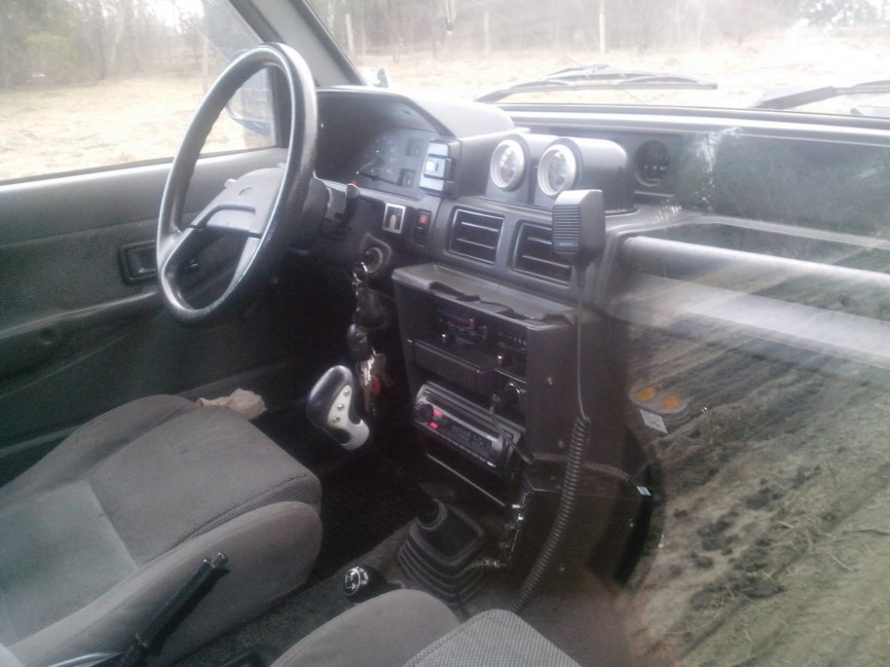IMG_20130302_162939.thumb.jpg.92f46ff49a9c42bc72d41b9feeea1a77.jpg