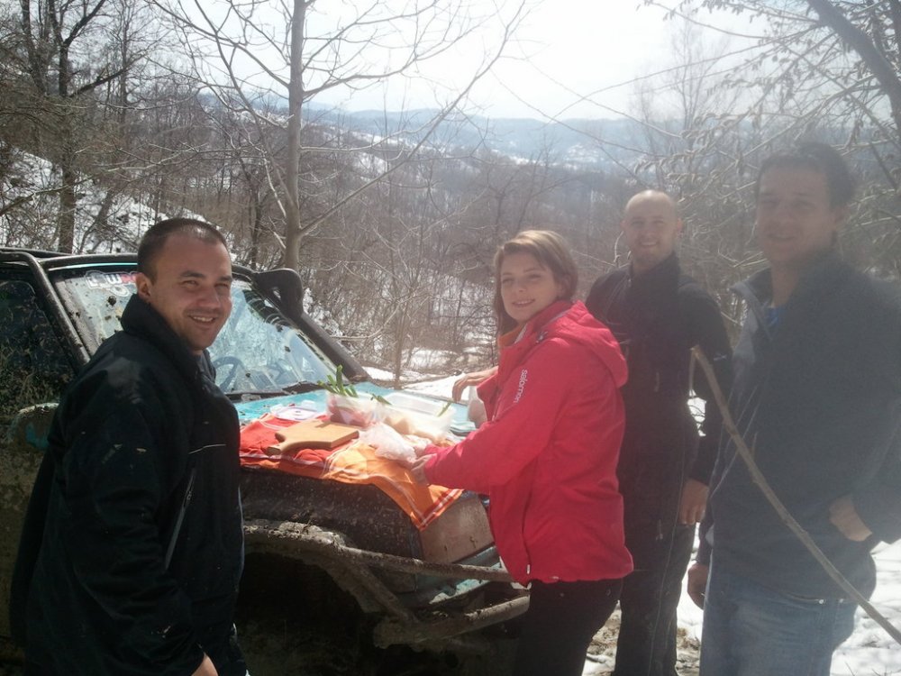 IMG_20130330_124108.thumb.jpg.6467a44def54409295192d8a7decf002.jpg