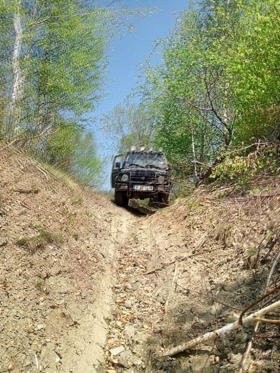 IMG_20130428_121107.thumb.jpg.df4929aa52c9685db9deaaafe9a7d3e0.jpg