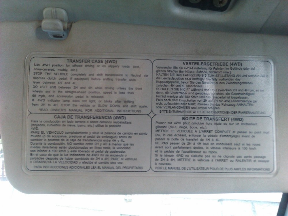 IMG_20130701_144214.thumb.jpg.91d14557149fcfa8ec294df11a61cc65.jpg