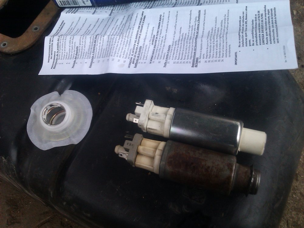 IMG_20131102_093230.thumb.jpg.cef750943023031b480a2bc3d51be743.jpg