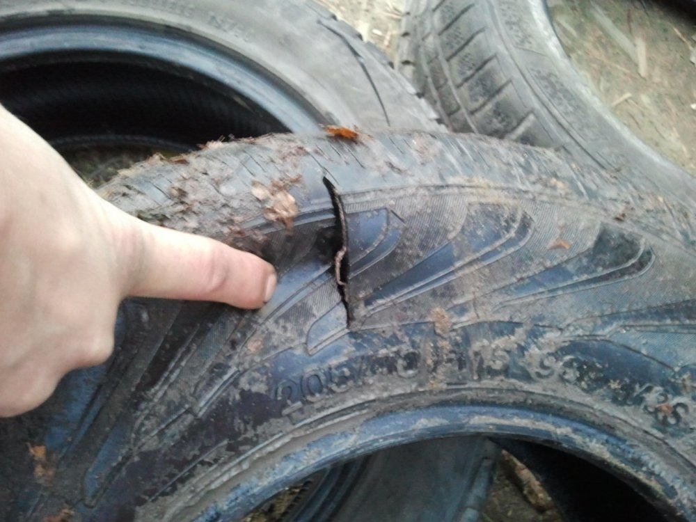 IMG_20131124_163446.thumb.jpg.9deacd3139cf72a30f491fc1a10fccb0.jpg