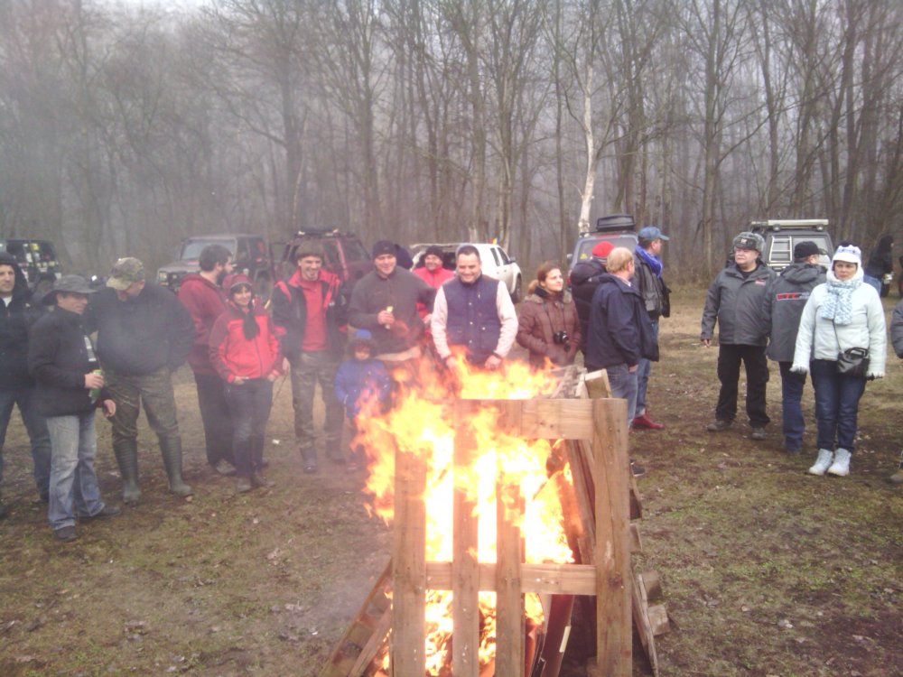 IMG_20140119_102042_0.thumb.jpg.68c13285118b37a68d03d67c8aec9527.jpg
