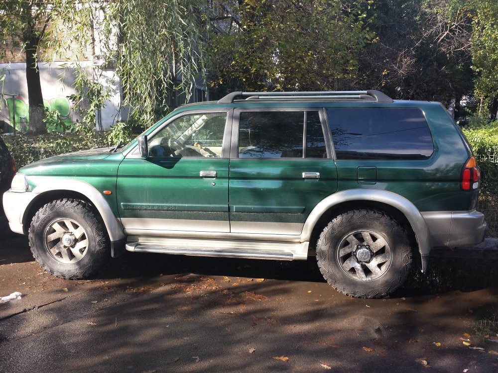 IMG_20141018_151956-1.thumb.jpg.a295e3eb90146f10f4766ea7b063ab1c.jpg