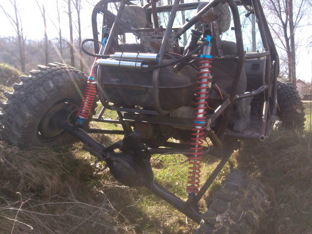 IMG_20150404_104917.thumb.jpg.dad457668a88b975c0b4d234308a748a.jpg