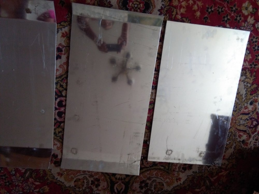 IMG_20160711_162930.thumb.jpg.998a2fb2ac79ce3ccc5a1f89007be280.jpg