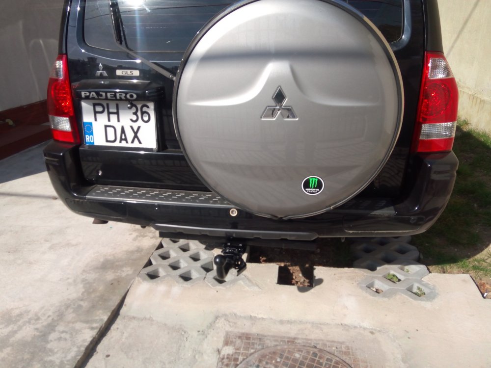 IMG_20171014_141443_1.thumb.jpg.833499ca084116857c519fe27613f750.jpg