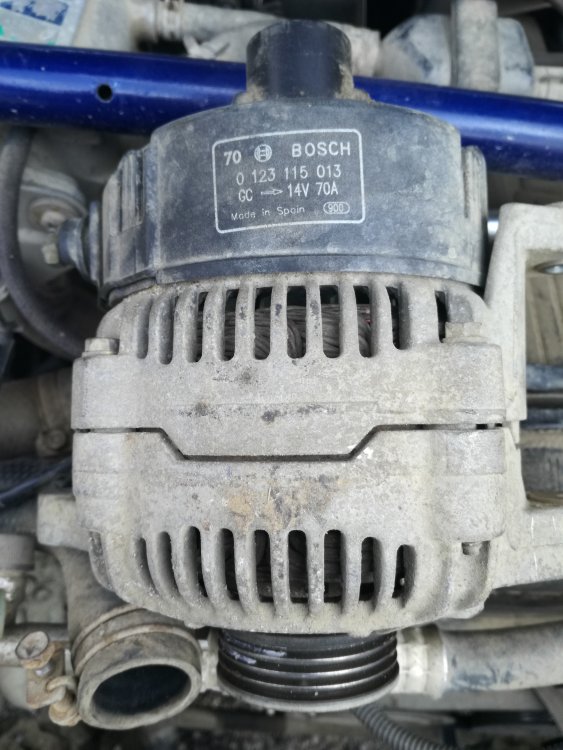 IMG_20190416_170323.thumb.jpg.fca2581888100d27b527830c48390041.jpg