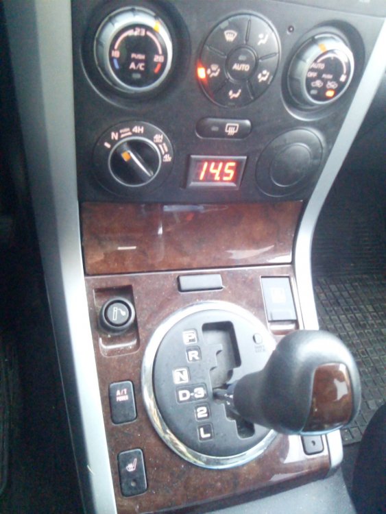 IMG_20201108_162823_480.thumb.jpg.cd0cf01ec10aa3144c2bc177ff0e5114.jpg