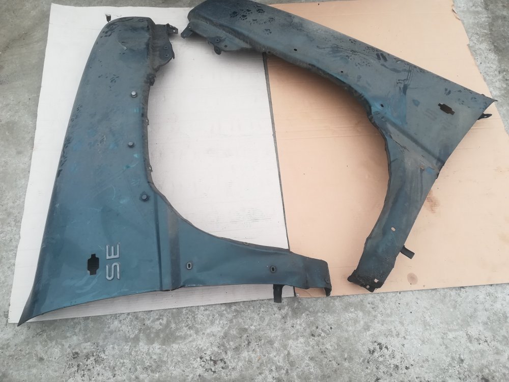 IMG_20201223_111147.thumb.jpg.f08dcfb33d3be11687afc55868e3f9d4.jpg
