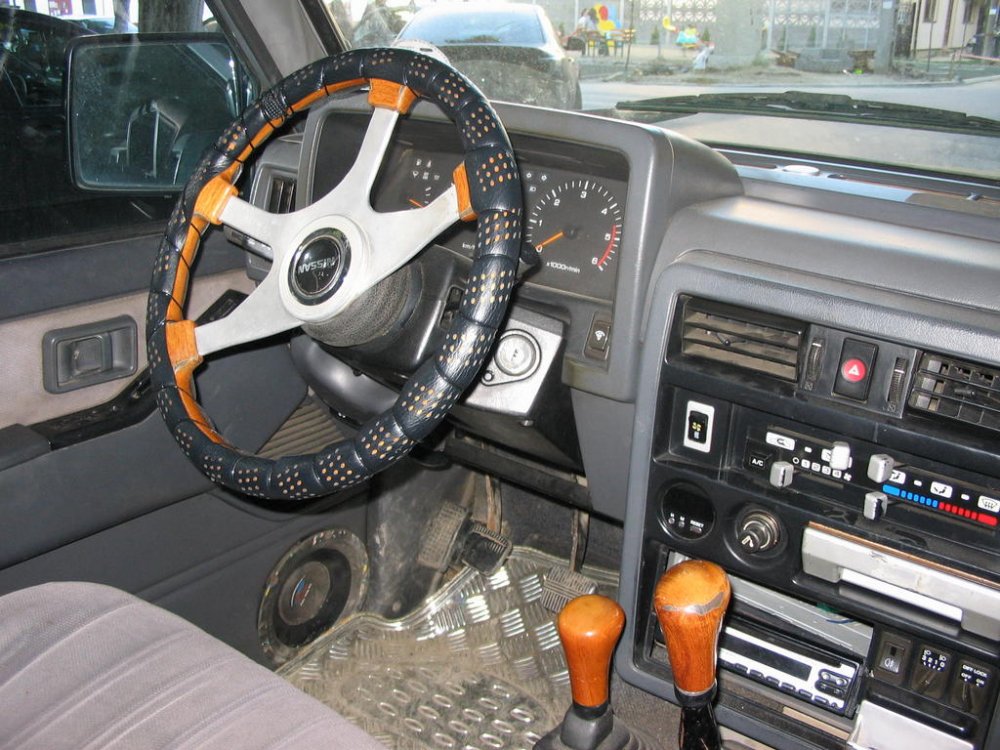 IMG_2023.thumb.jpg.2a91845fbb1fe151fe4f792aca80b9fd.jpg