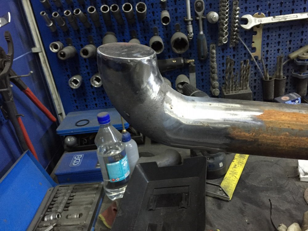 IMG_2064.thumb.jpg.1c20aa3d5c881988a8555ebc6f7453c5.jpg