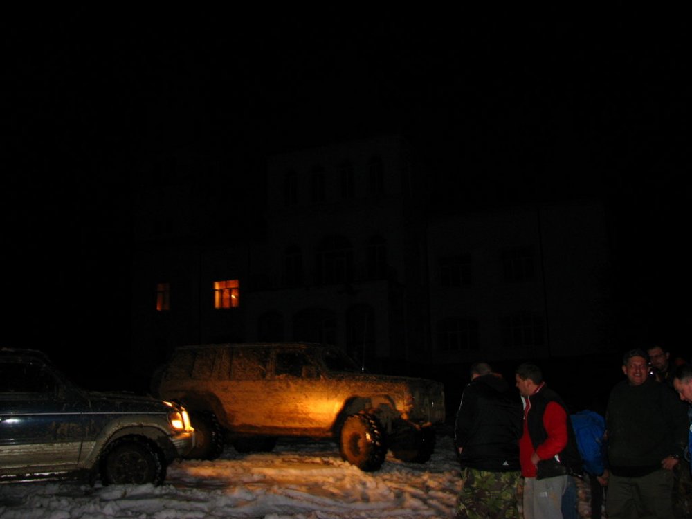 IMG_2081.thumb.jpg.b36fea2c66f59db4a836dc2aeff87861.jpg