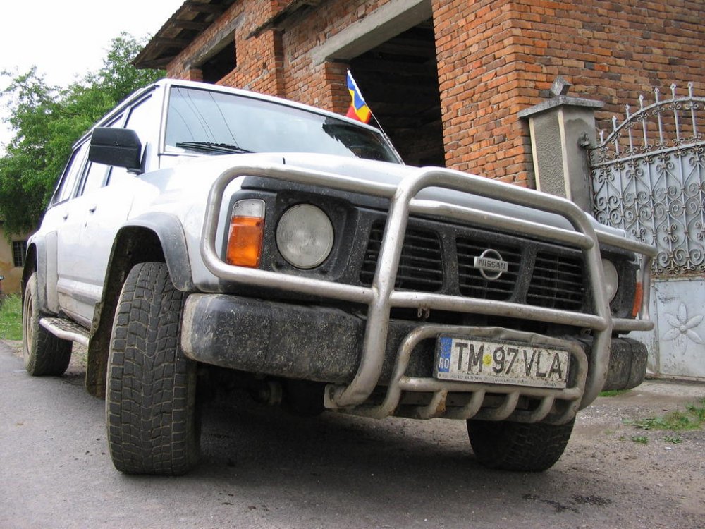IMG_2220.thumb.jpg.b9ad4efe7a3e33706bd6f5b4a502cf8c.jpg