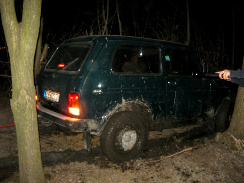 IMG_2294.thumb.JPG.01d5d8dc34fd9594950647790c08dc54.JPG