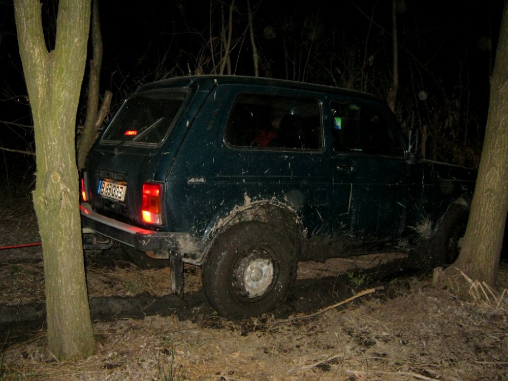IMG_2296.thumb.JPG.a0d556b3ba089e7b8ed3b8cff61815e7.JPG
