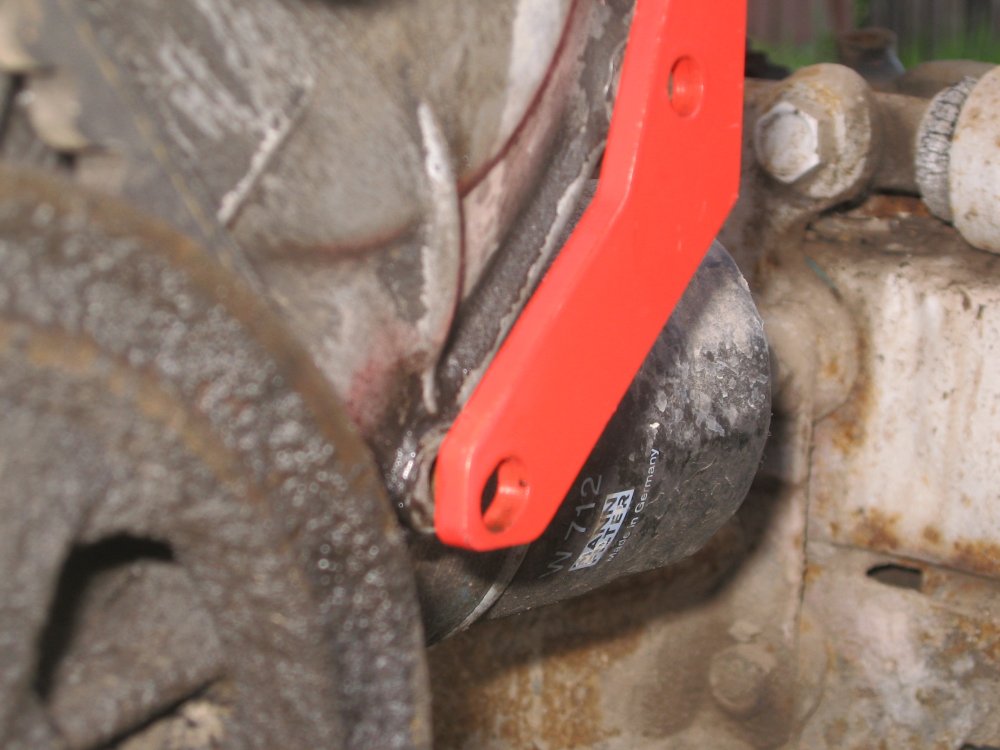 IMG_2372.thumb.JPG.87245151a11d85e7030410e5dc4be33f.JPG