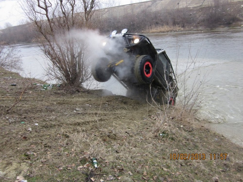 IMG_2472.thumb.jpg.e5aebc1322fb5435c8a2a94560f68c54.jpg