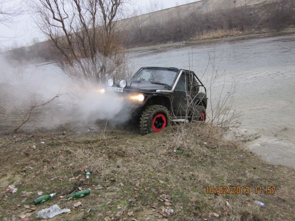 IMG_2473.thumb.jpg.07ae9e071fa50ed80167b91ed4649ac3.jpg