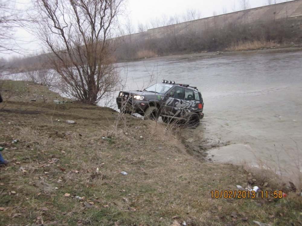 IMG_2476.thumb.JPG.7f029a2acb8608e7e8ed41890321e2dd.JPG