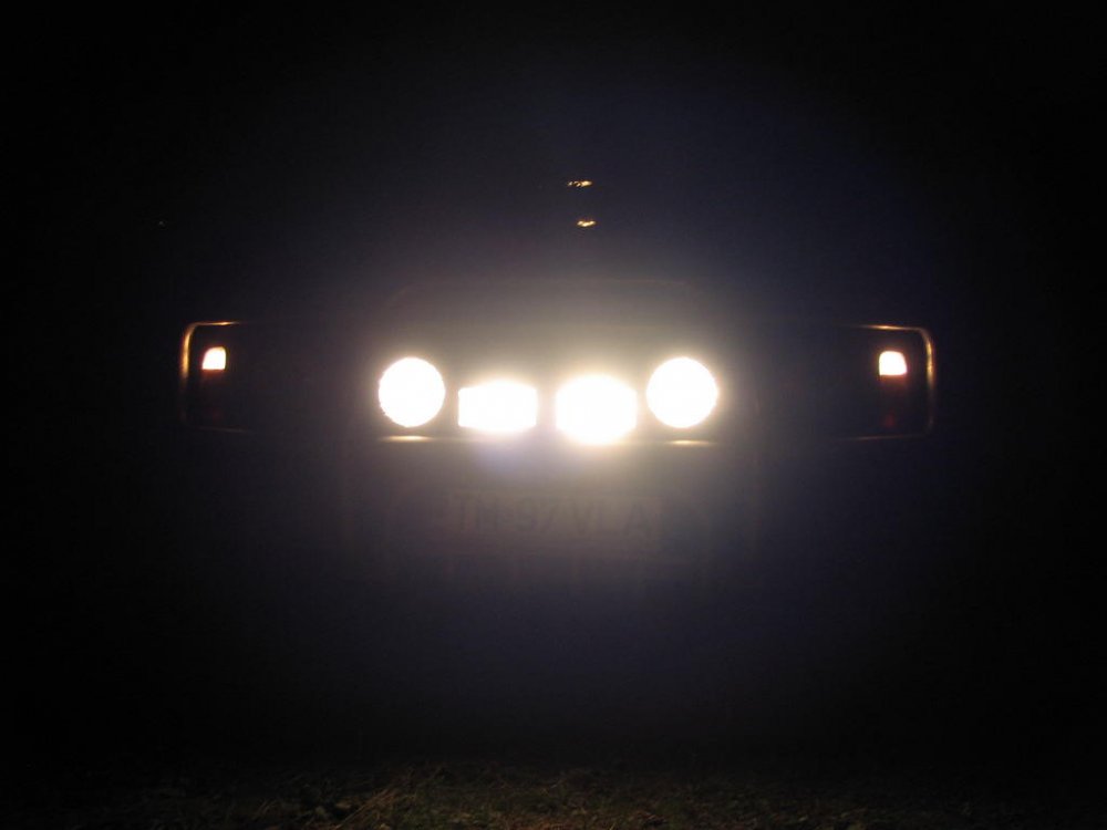 IMG_2562.thumb.jpg.a7edd22d3452733ac1eaac551c5e6d64.jpg